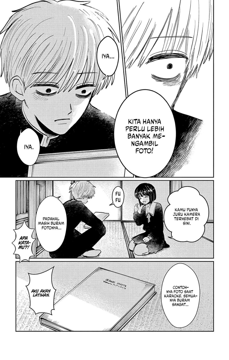 Chapter 7 - halaman 13