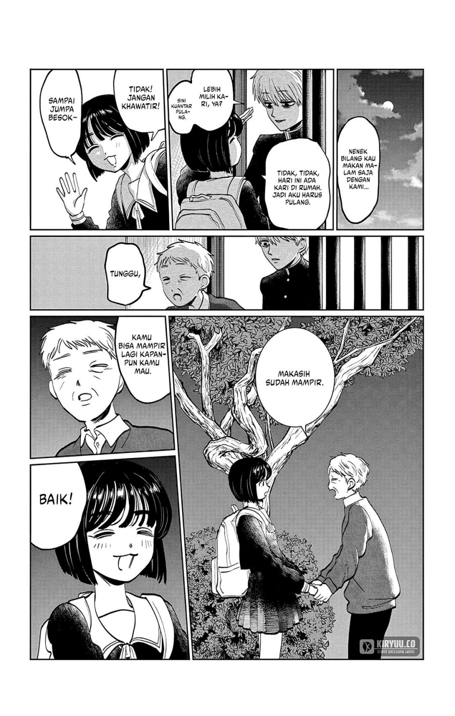 Chapter 7 - halaman 14