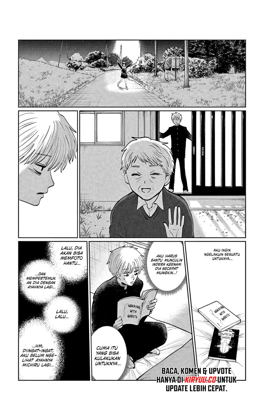 Chapter 7 - halaman 15