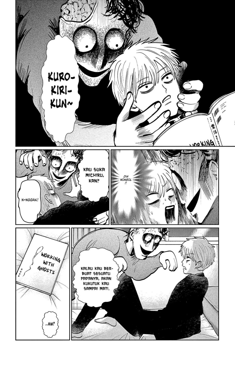Chapter 7 - halaman 16