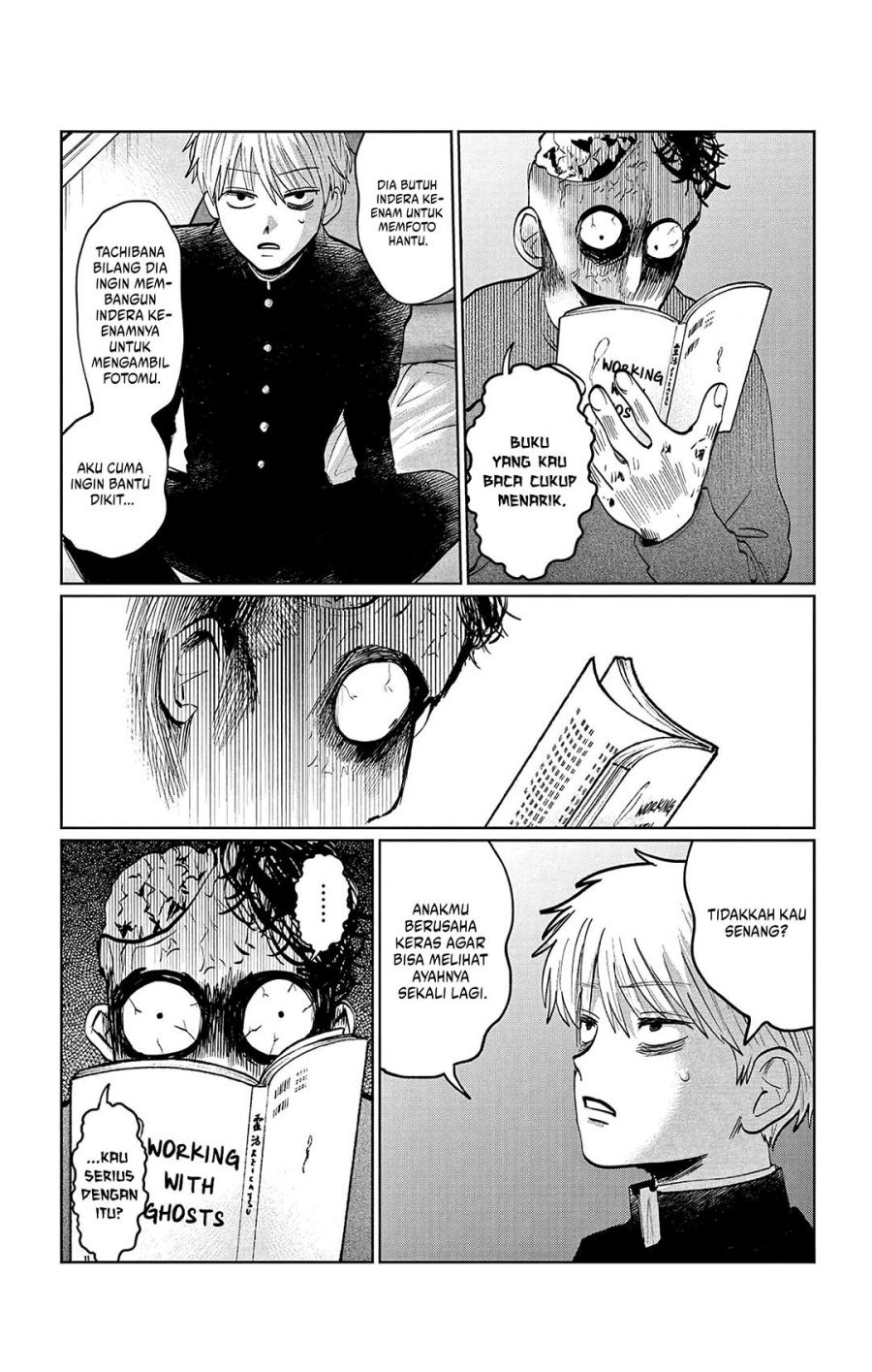 Chapter 7 - halaman 17