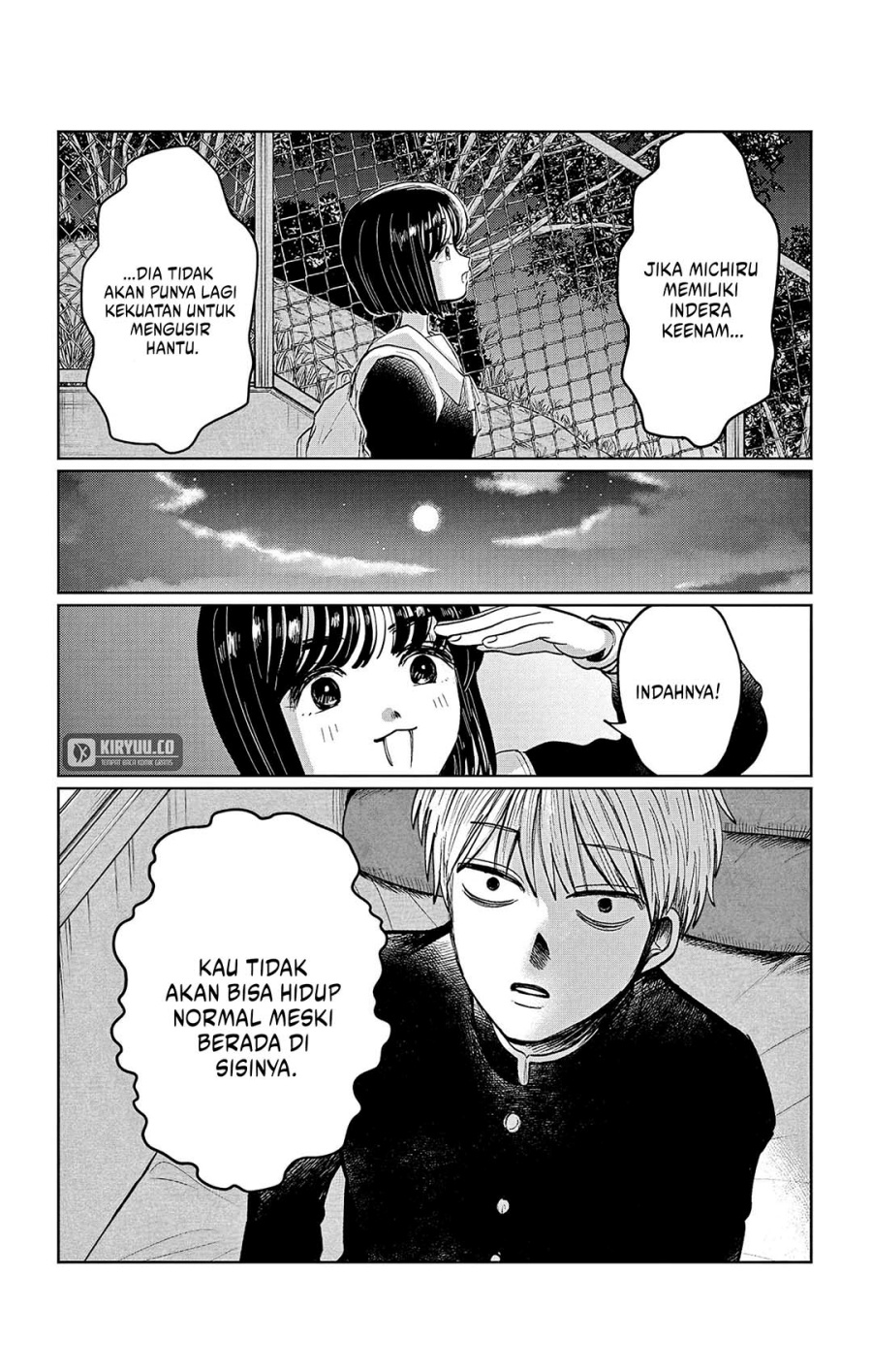 Chapter 7 - halaman 18