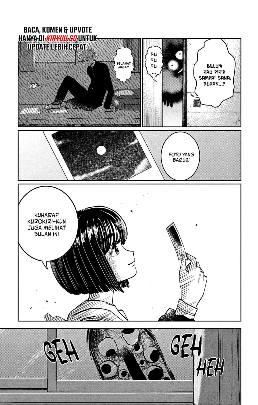 Chapter 7 - halaman 19