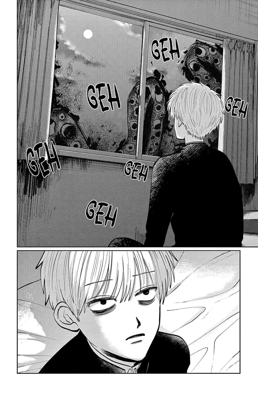 Chapter 7 - halaman 20