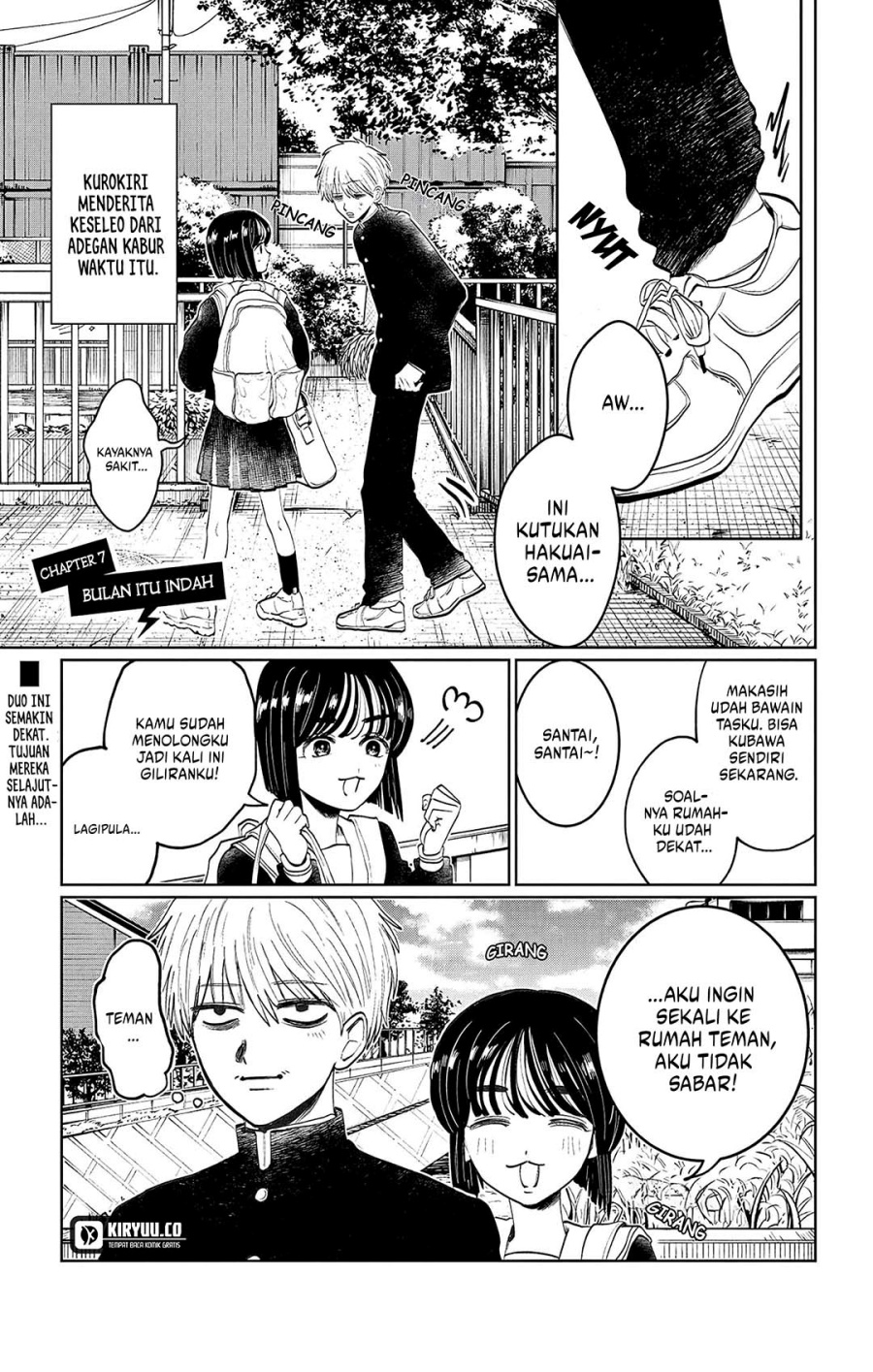 Chapter 7 - halaman 3