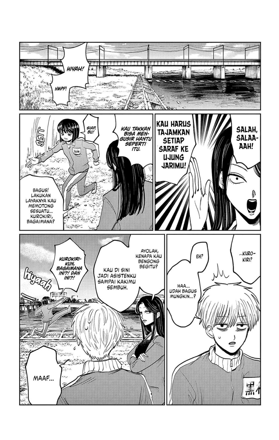 Chapter 7 - halaman 21