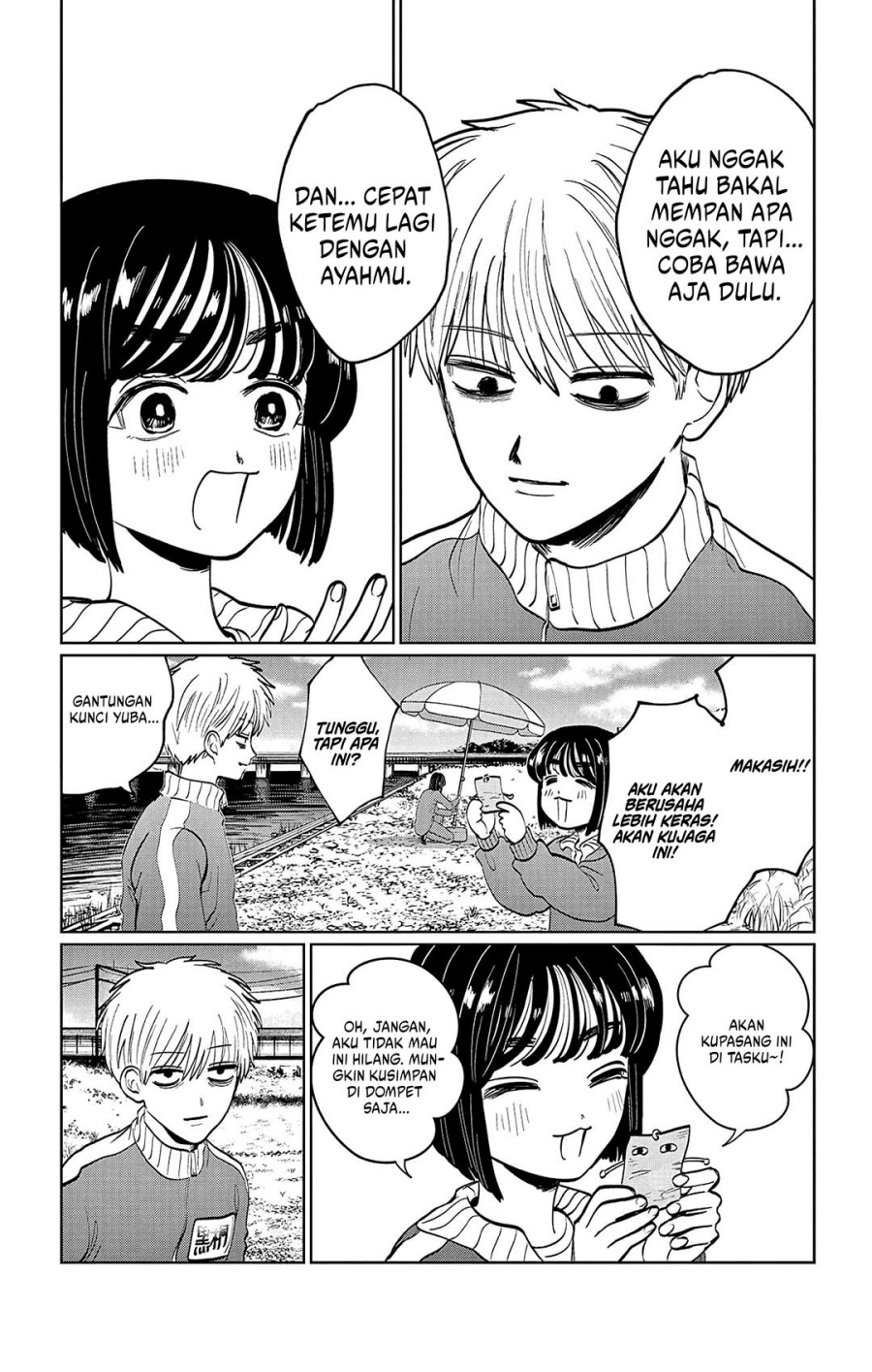 Chapter 7 - halaman 23