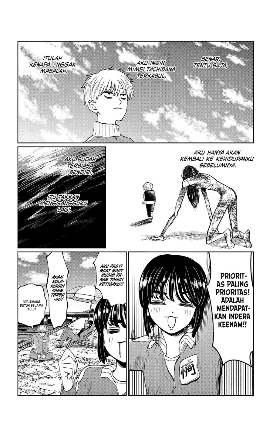 Chapter 7 - halaman 24