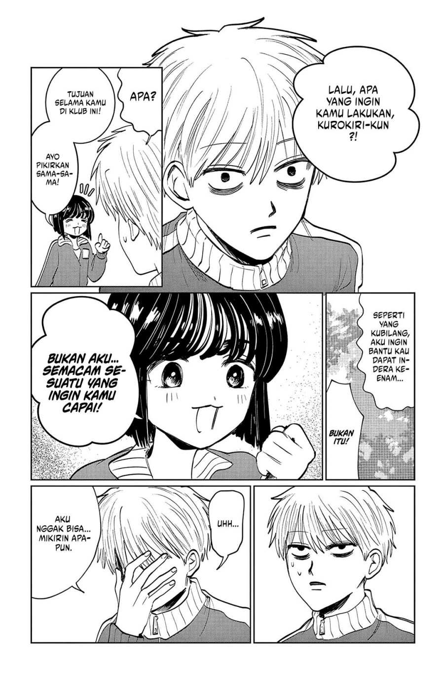 Chapter 7 - halaman 25