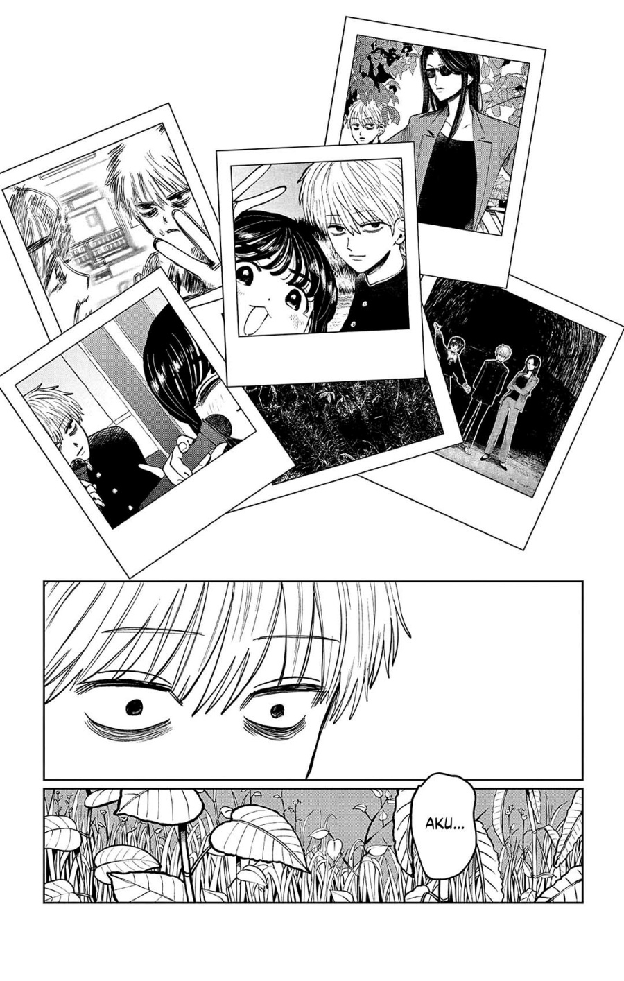 Chapter 7 - halaman 27