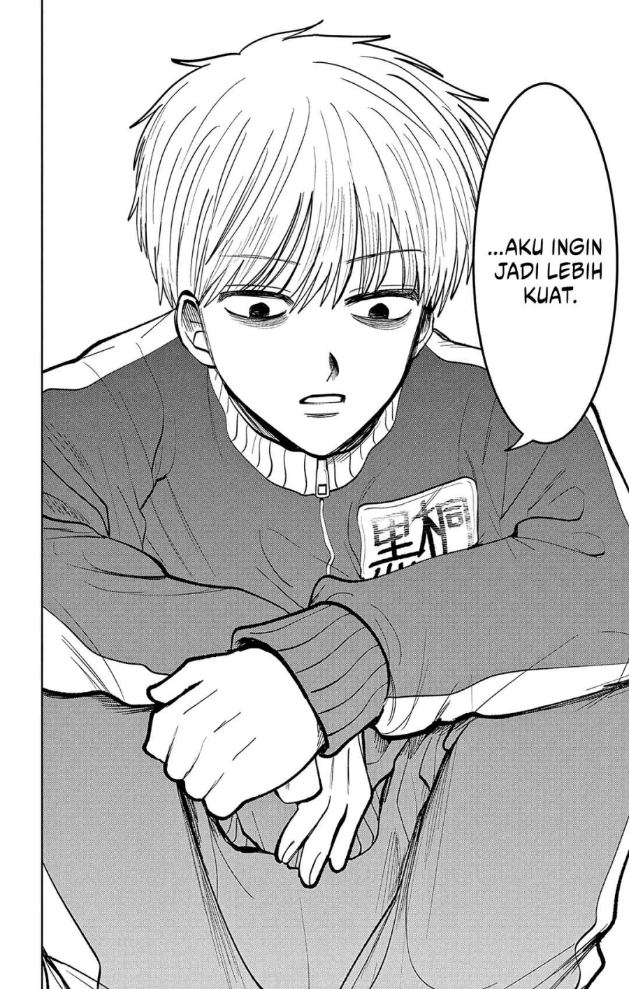 Chapter 7 - halaman 28
