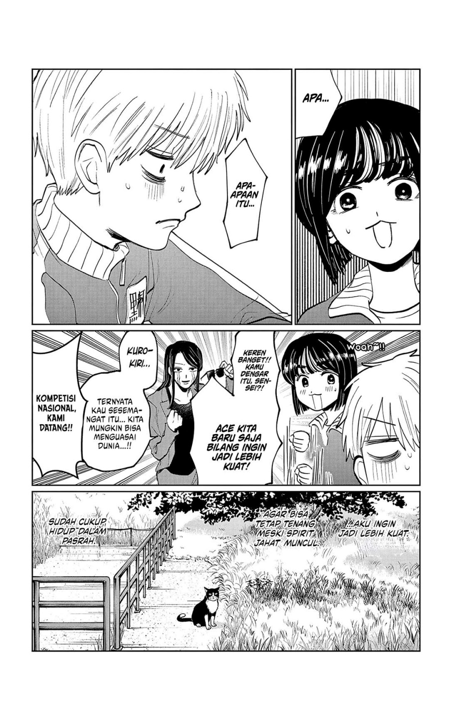 Chapter 7 - halaman 29