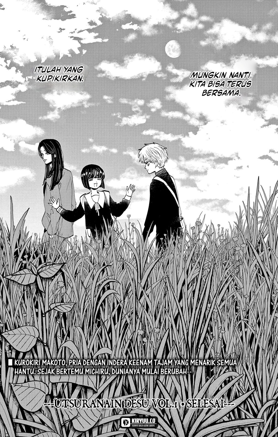 Chapter 7 - halaman 30