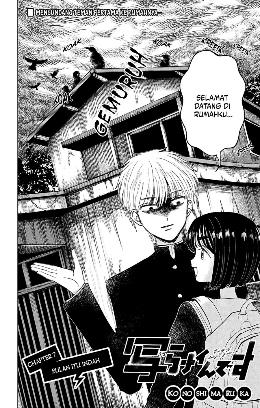 Chapter 7 - halaman 4