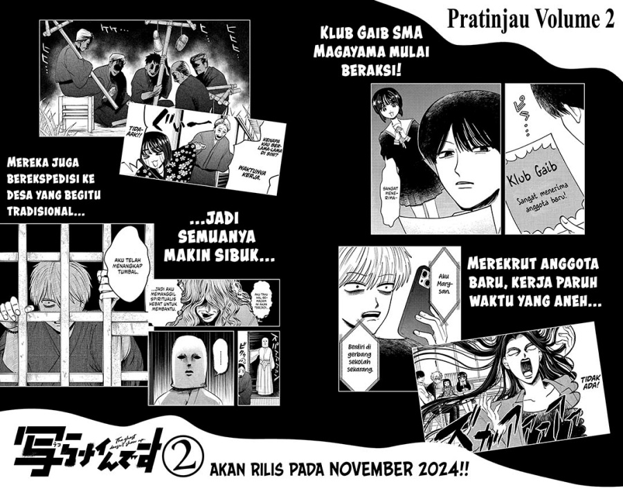 Chapter 7 - halaman 34