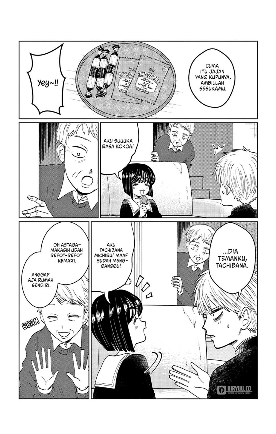 Chapter 7 - halaman 5