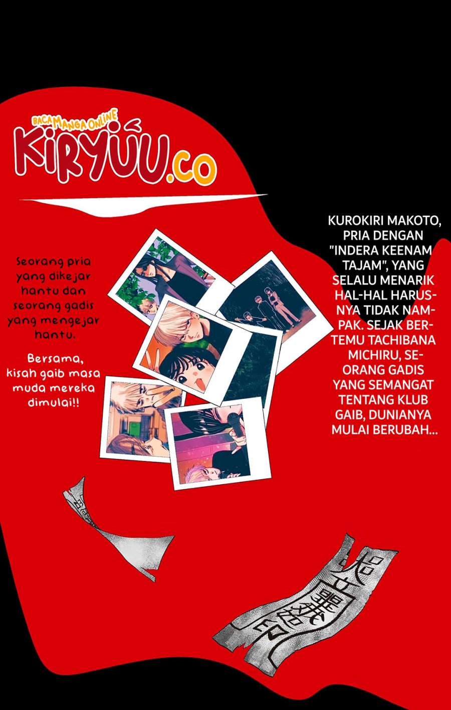 Chapter 7 - halaman 41