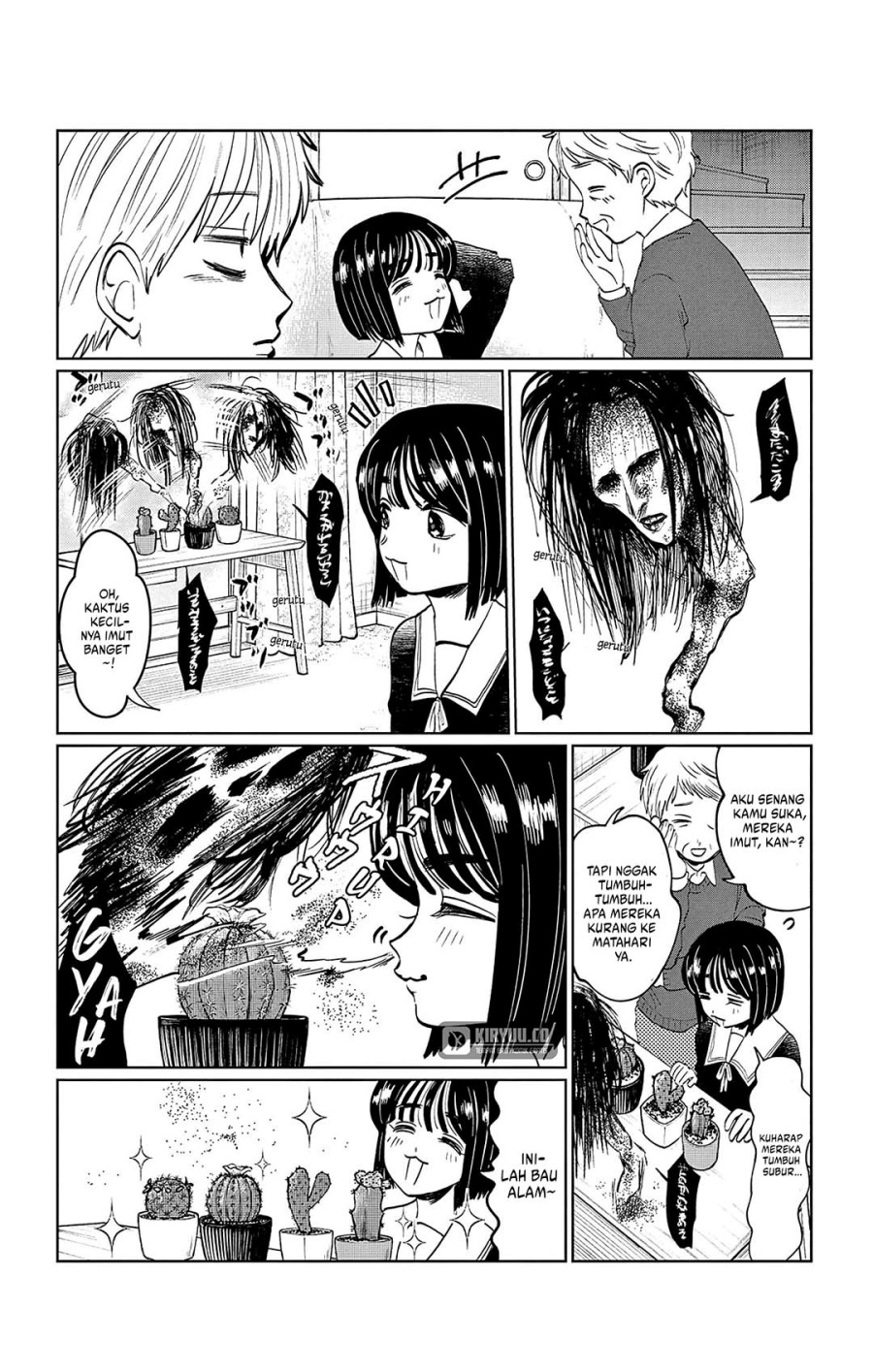 Chapter 7 - halaman 6