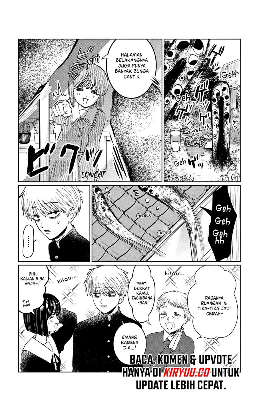 Chapter 7 - halaman 7