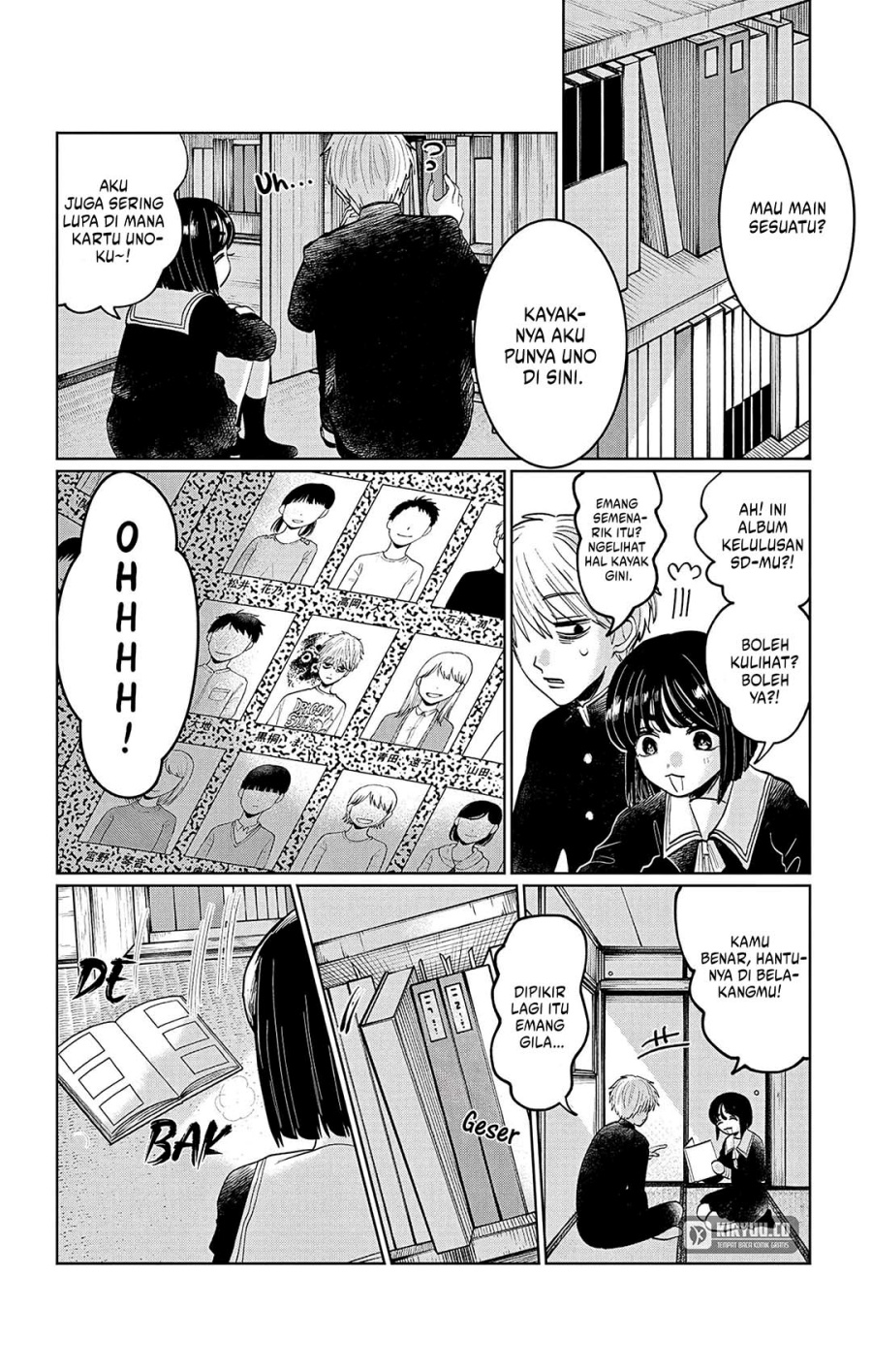 Chapter 7 - halaman 8