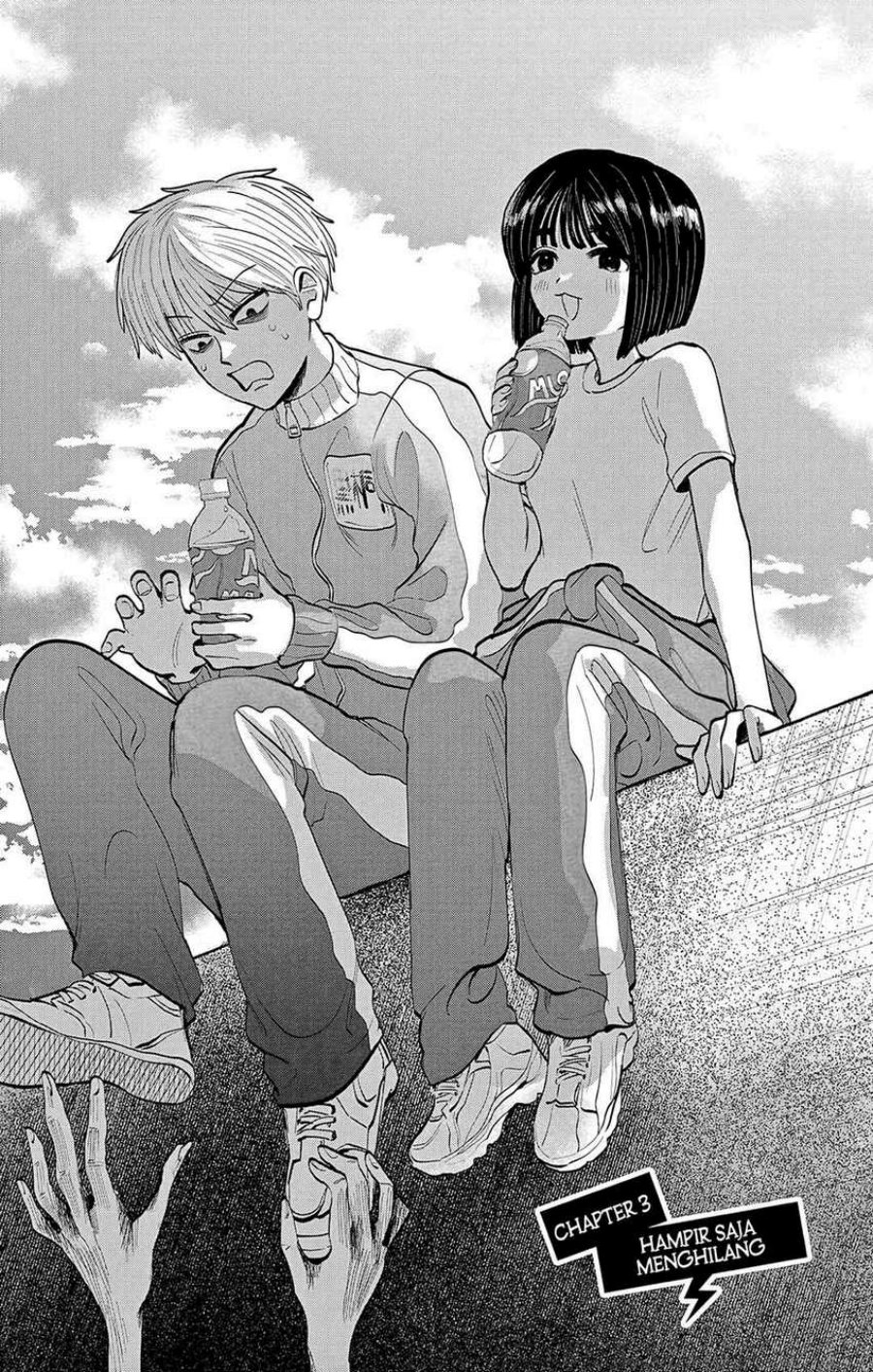 Chapter 7.5 - halaman 6