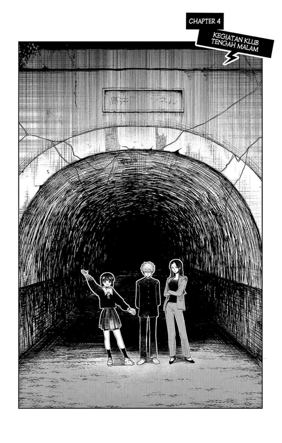 Chapter 7.5 - halaman 7