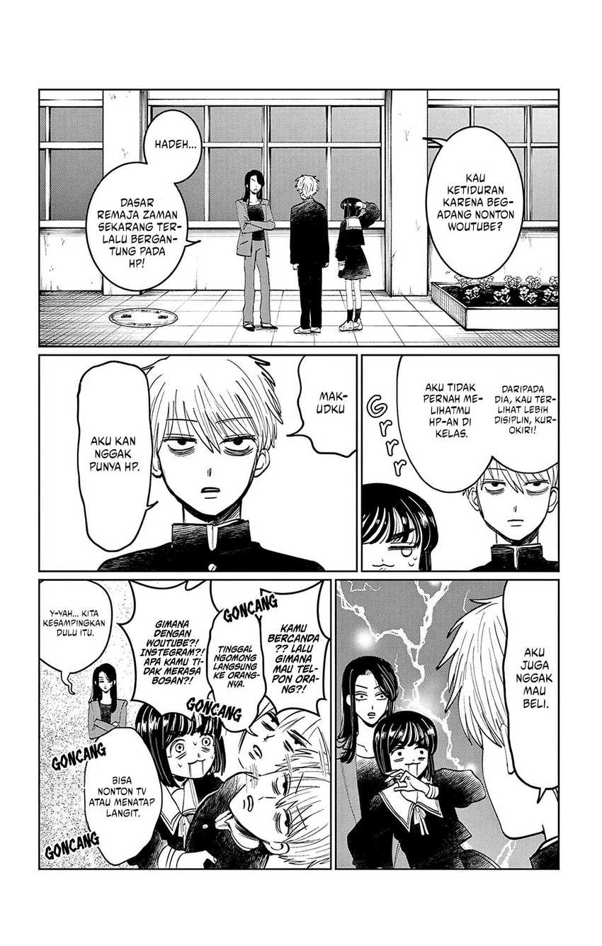 Chapter 8 - halaman 12