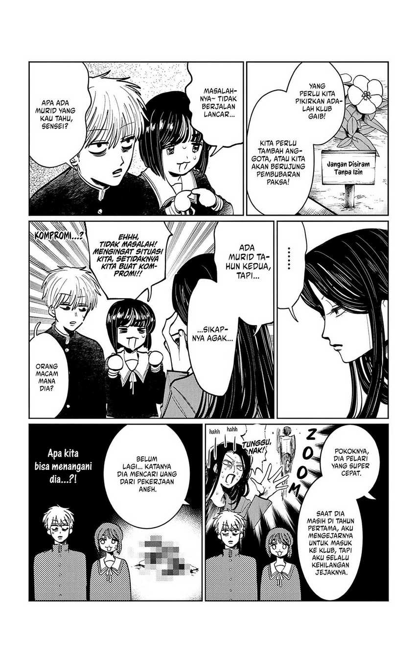 Chapter 8 - halaman 13