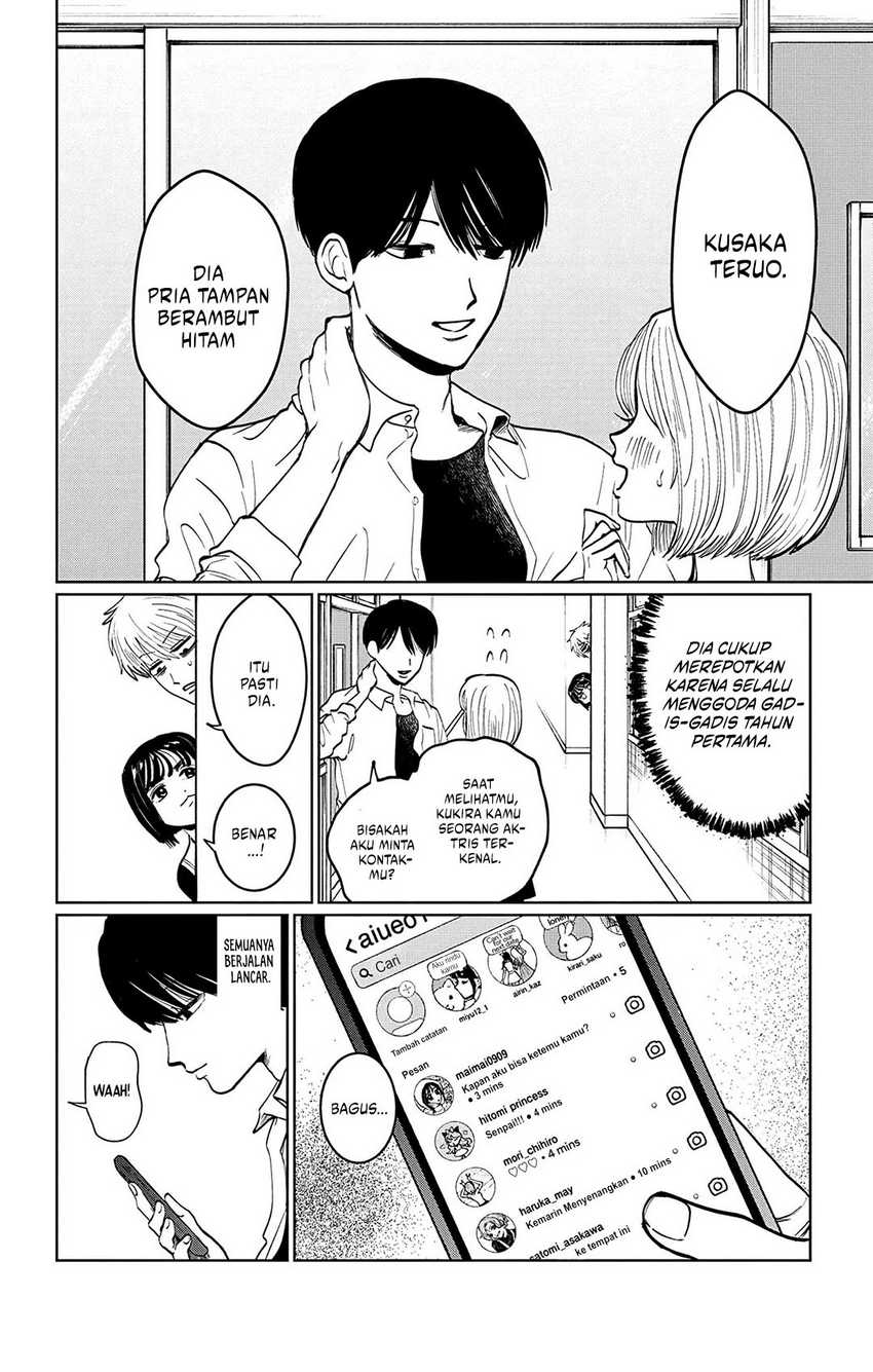 Chapter 8 - halaman 14