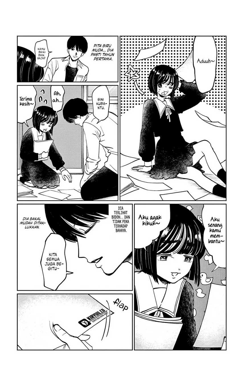 Chapter 8 - halaman 15