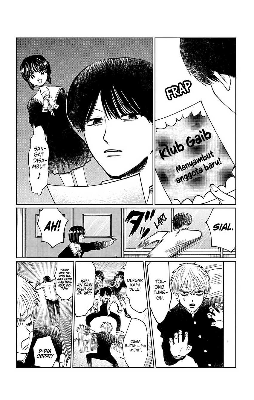 Chapter 8 - halaman 16