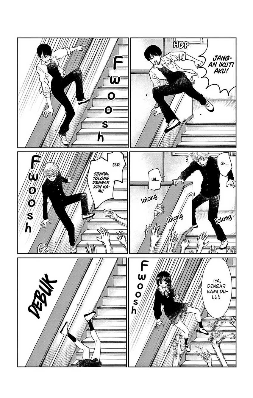Chapter 8 - halaman 17