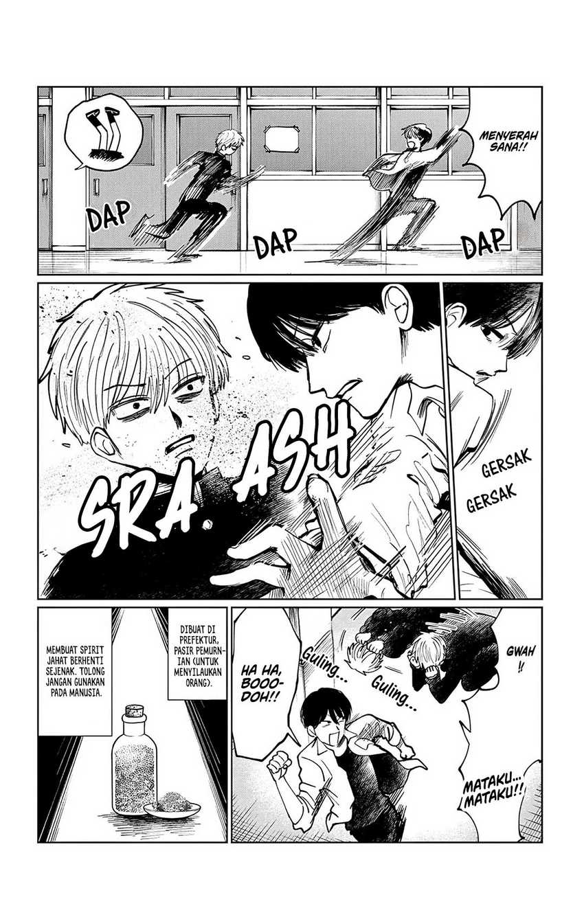 Chapter 8 - halaman 18