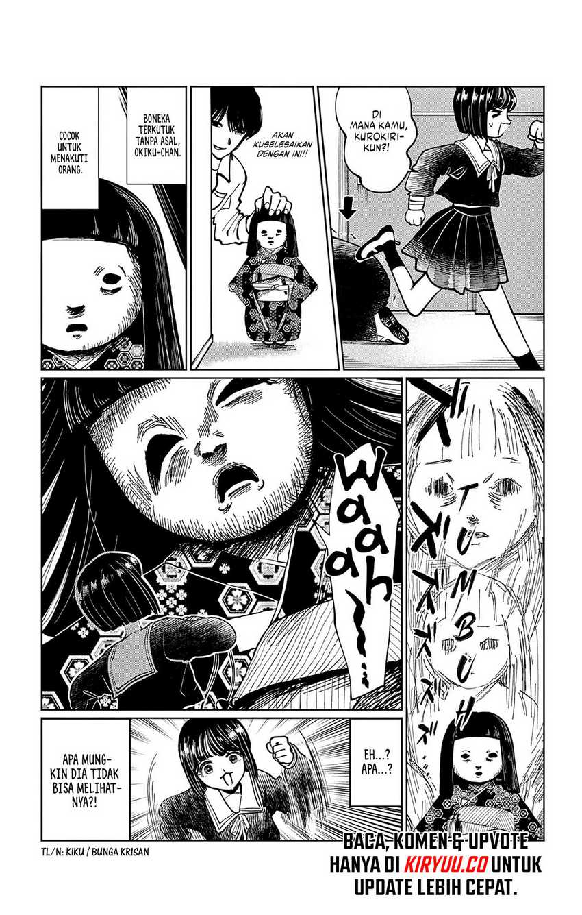 Chapter 8 - halaman 19