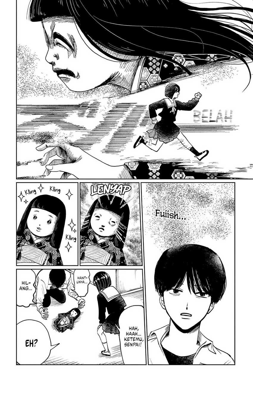 Chapter 8 - halaman 20
