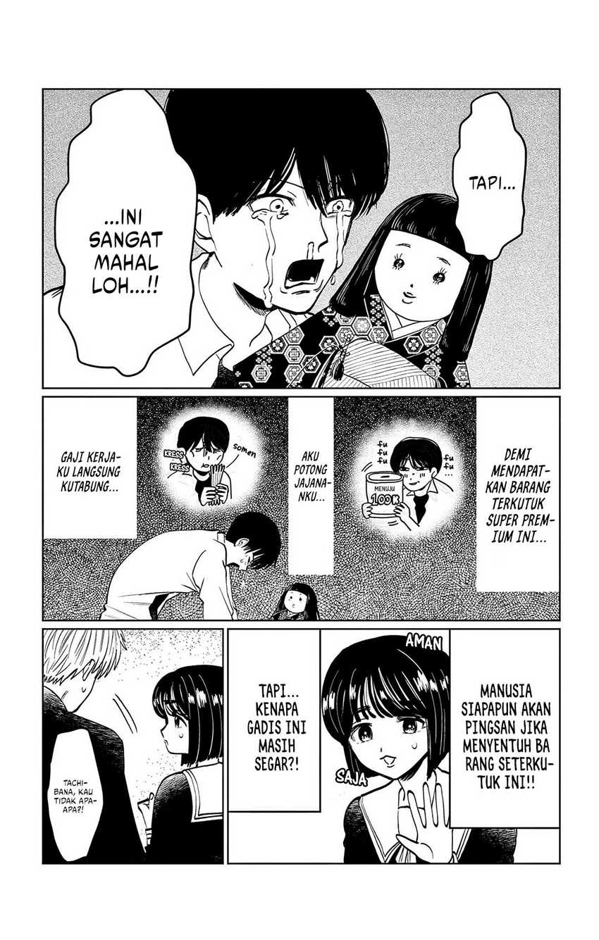Chapter 8 - halaman 21