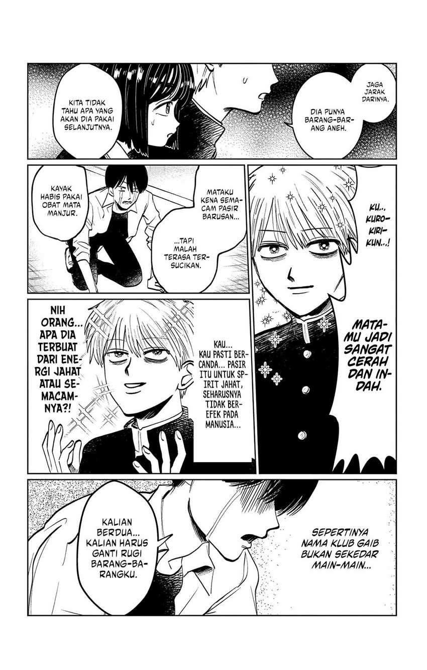 Chapter 8 - halaman 22