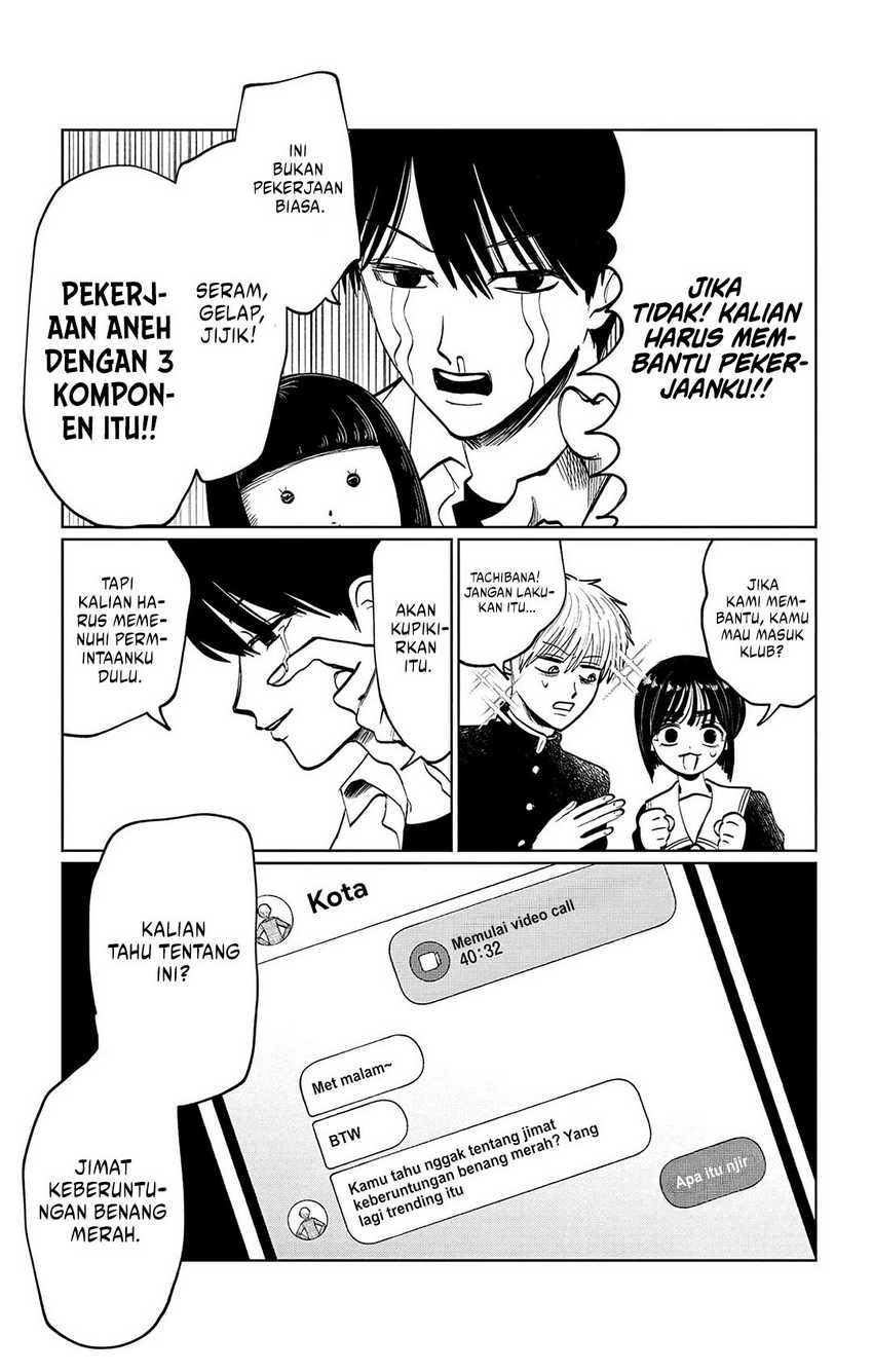 Chapter 8 - halaman 23
