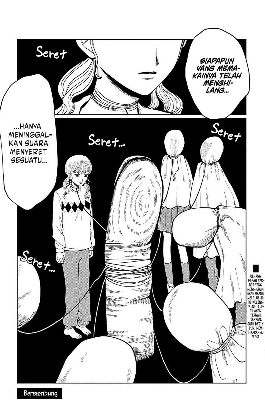 Chapter 8 - halaman 24