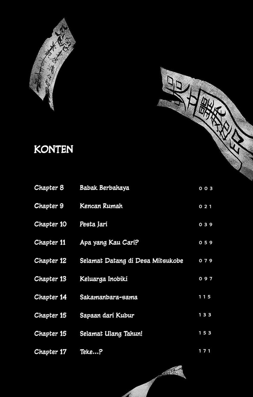 Chapter 8 - halaman 6