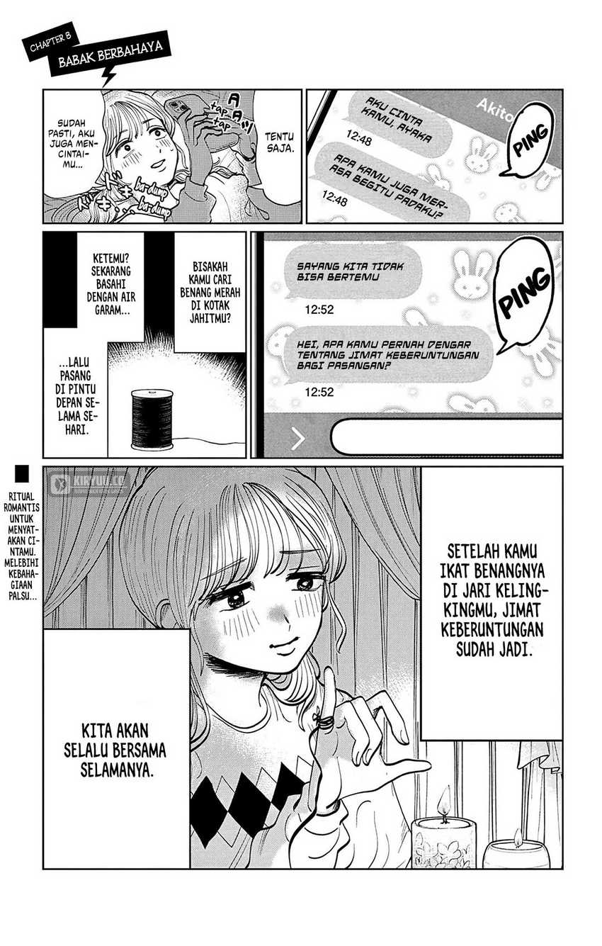 Chapter 8 - halaman 7