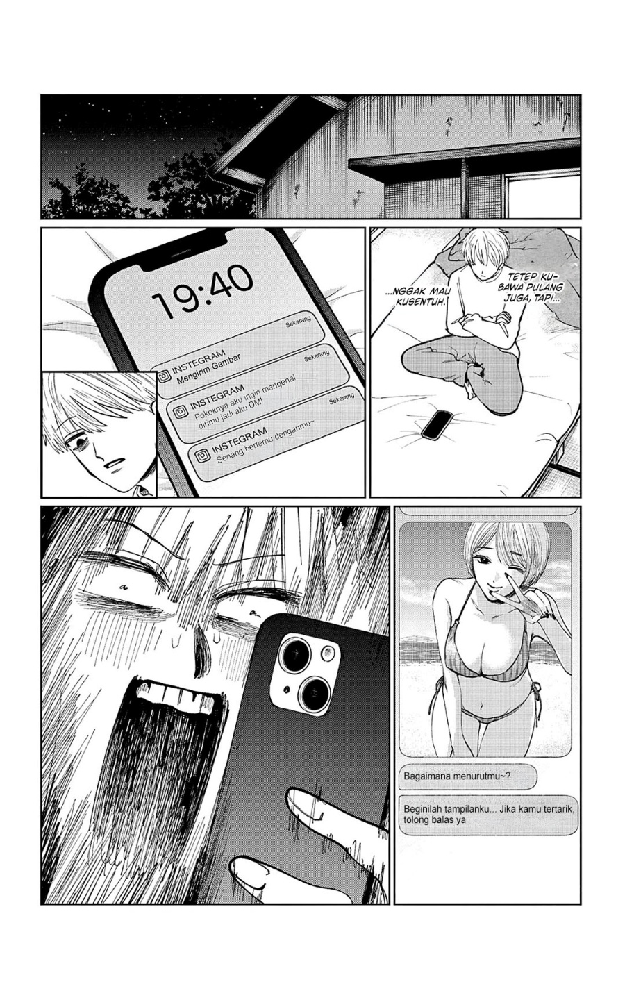 Chapter 9 - halaman 12
