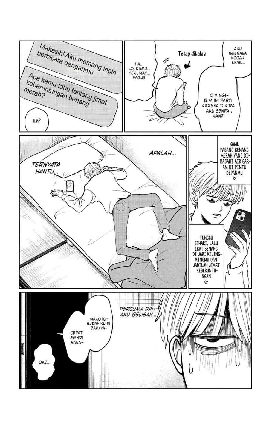 Chapter 9 - halaman 13