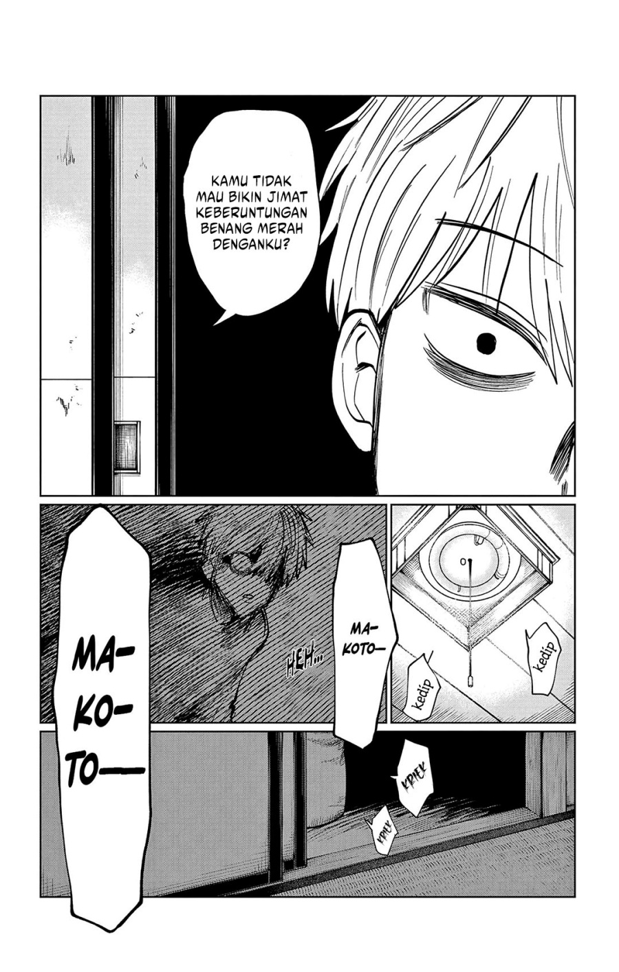 Chapter 9 - halaman 14