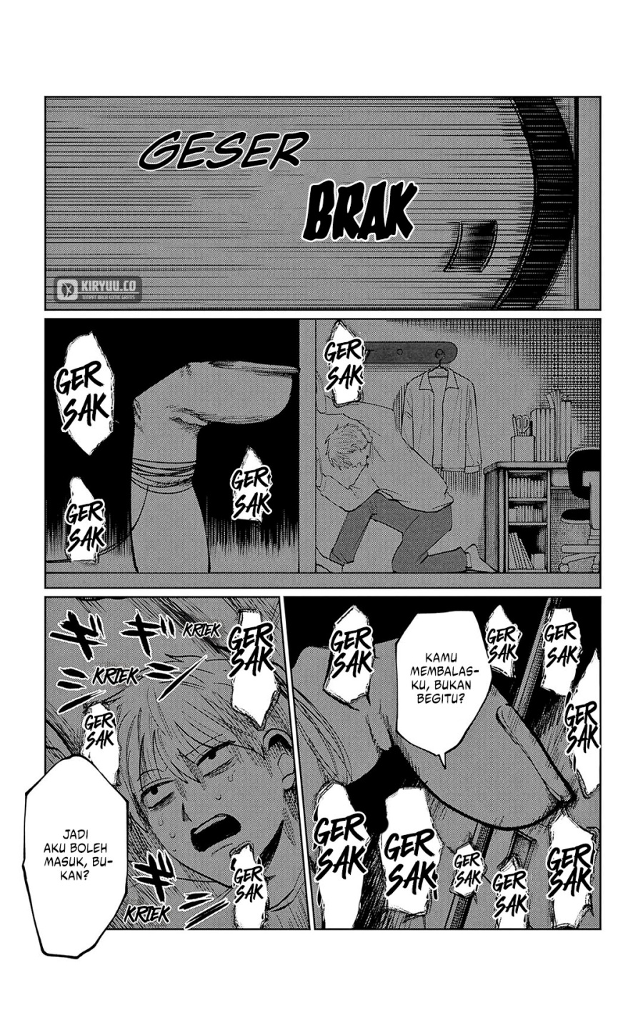 Chapter 9 - halaman 15