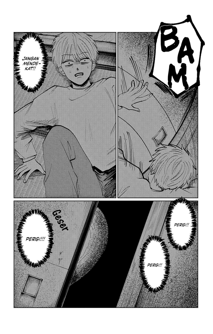 Chapter 9 - halaman 16