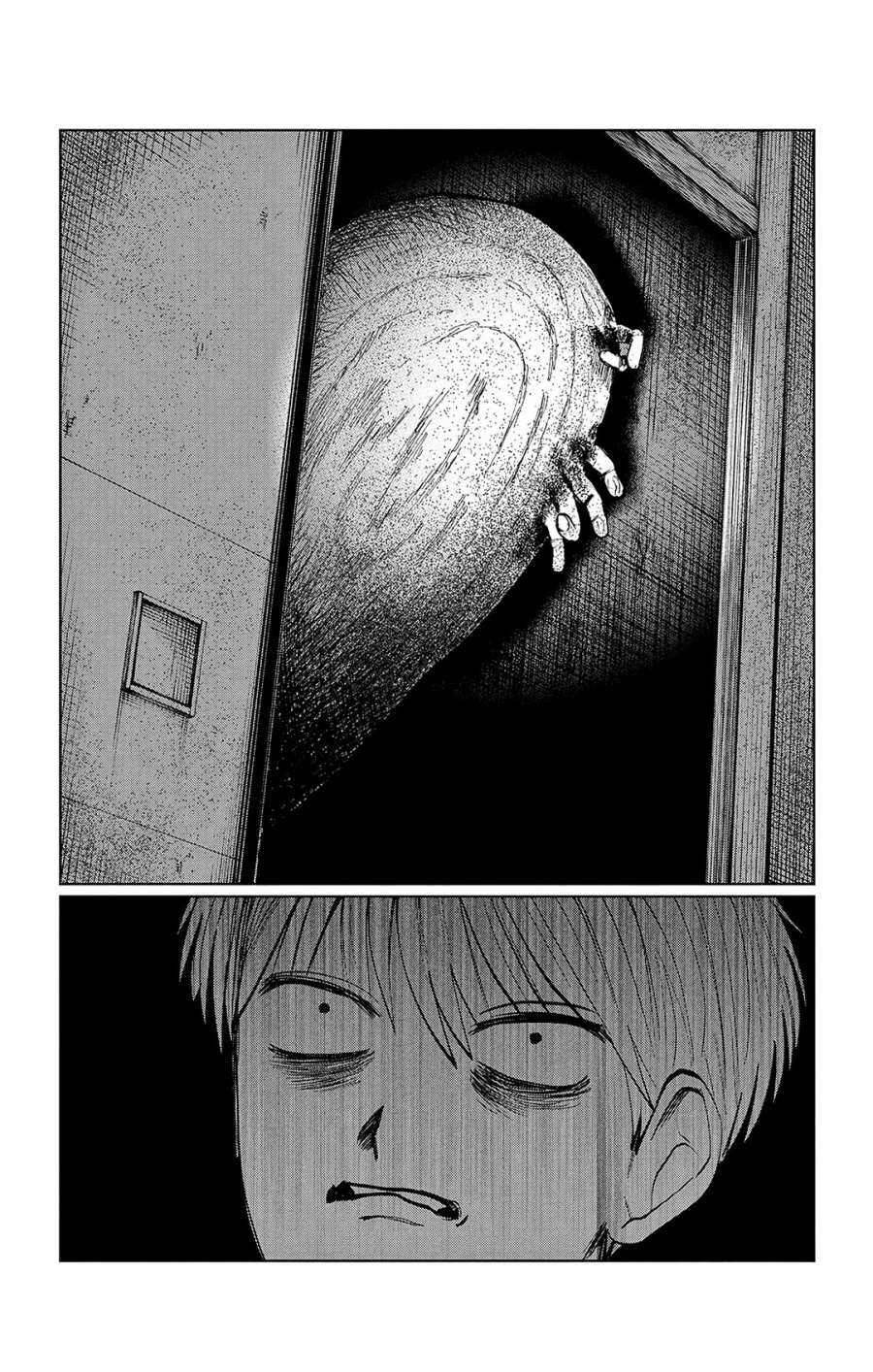 Chapter 9 - halaman 17