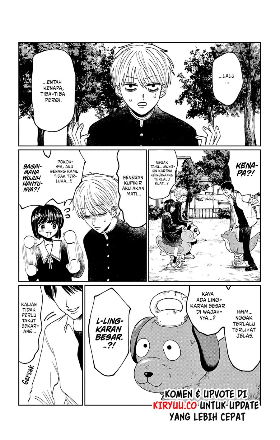 Chapter 9 - halaman 18