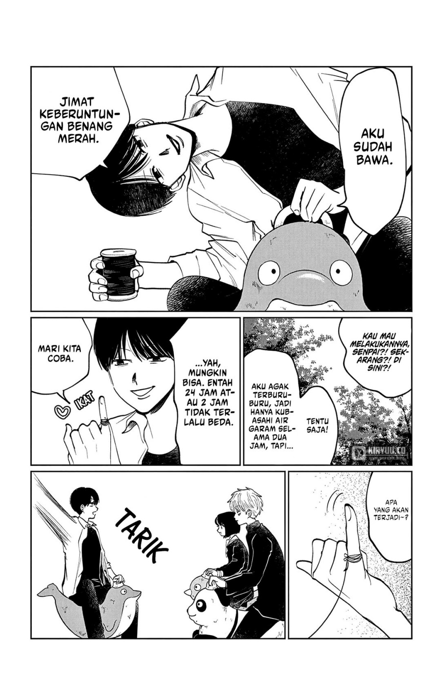 Chapter 9 - halaman 19