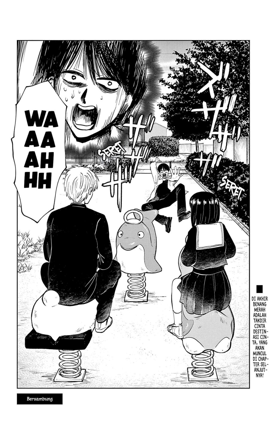 Chapter 9 - halaman 20